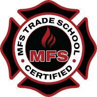 MFS Certified
