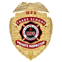 MFS Trade School