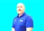 General Manager of Rolling Suds Greenville-Greer, SC
